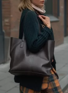 çanta modelleri 2026