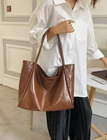 çanta modelleri kaliteli