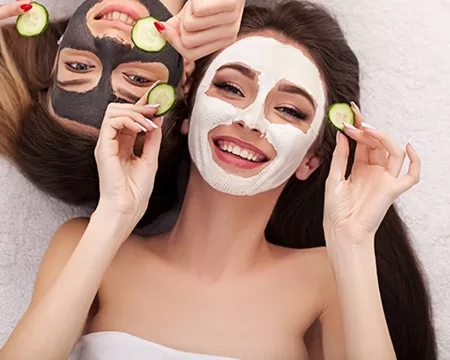 cilt bakımı 2026 trend